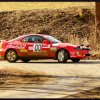 CW-Fotos Thayalandrally 029